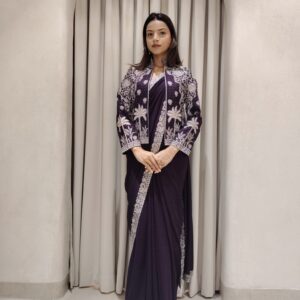 rus-61-vichitra-koti